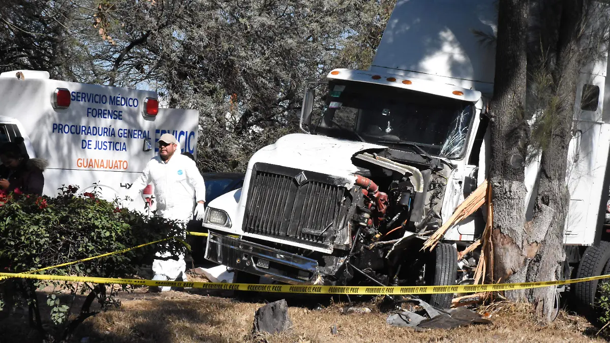 27 ENE LE HOMBRE FUE MUERTO